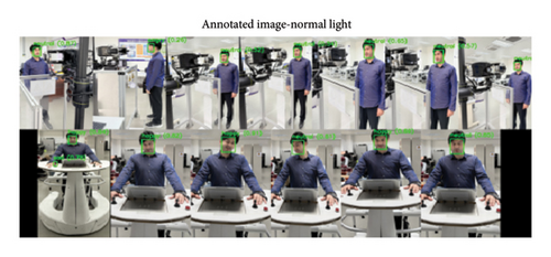 Details are in the caption following the image Details are in the caption following the image
