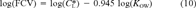 equation image equation image