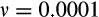 urn:x-wiley:17524571:media:eva12969:eva12969-math-0127