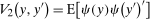 urn:x-wiley:17597323:media:quan200047:quan200047-math-0259 urn:x-wiley:17597323:media:quan200047:quan200047-math-0259