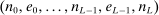urn:x-wiley:00129682:media:ecta200444:ecta200444-math-0160