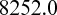 urn:x-wiley:09696016:itor833:equation:itor833-math-0126