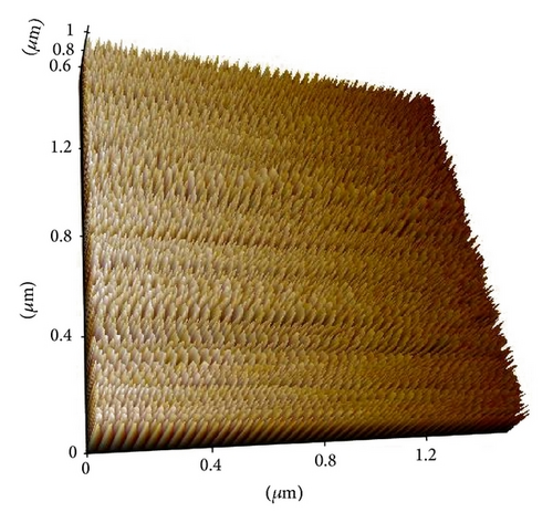 Details are in the caption following the image