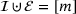 urn:x-wiley:16177061:media:pamm202300241:pamm202300241-math-0004
