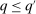 urn:x-wiley:00129682:media:ecta200362:ecta200362-math-0293