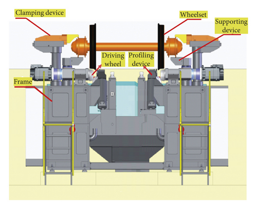 Details are in the caption following the image
