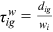 urn:x-wiley:28313224:media:ise316:ise316-math-0095