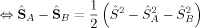 equation image equation image