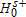urn:x-wiley:00029092:media:ajaeajaeaat104:ajaeajaeaat104-math-0031