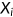 urn:x-wiley:10597794:media:humu23875:humu23875-math-0001