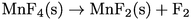urn:x-wiley:00448249:media:ange202307218:ange202307218-math-0006