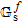 urn:x-wiley:15694445:nsg2010014:equation:nsg2010014-math-0094
