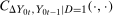 urn:x-wiley:17597323:media:quan200047:quan200047-math-0050