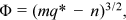 urn:x-wiley:27504867:media:rvr256:rvr256-math-0007