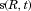 urn:x-wiley:00223549:media:jps24472:jps24472-math-0195