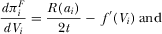 urn:x-wiley:10973923:media:jpet12150:jpet12150-math-0085 urn:x-wiley:10973923:media:jpet12150:jpet12150-math-0085