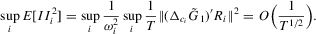 urn:x-wiley:13684221:media:ectj12030:ectj12030-math-0558