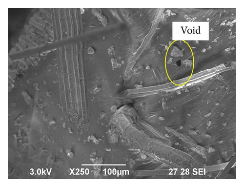 Details are in the caption following the image