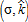 urn:x-wiley:00029092:media:ajaeajaeaat114:ajaeajaeaat114-math-0092