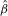 urn:x-wiley:10588183:vru12137:equation:vru12137-math-0001