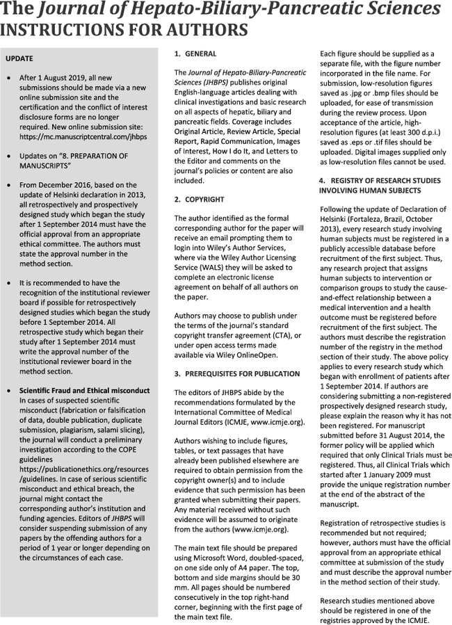 First page image