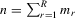 urn:x-wiley:13684221:media:ectj12031:ectj12031-math-0125