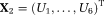 urn:x-wiley:07403194:media:mrm26840:mrm26840-math-0029