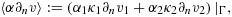 urn:x-wiley:nme:media:nme4823:nme4823-math-0010