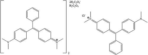 Details are in the caption following the image