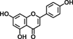 inline image