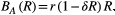 urn:x-wiley:17524571:media:eva12994:eva12994-math-0001