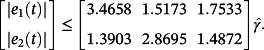 urn:x-wiley:15618625:media:asjc2405:asjc2405-math-0163