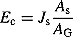 urn:x-wiley:19360584:media:eco1294:eco1294-math-0003