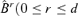 inline image
