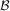 urn:x-wiley:13684221:media:ectj12042:ectj12042-math-0015