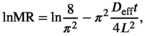 urn:x-wiley:20487177:media:fsn32645:fsn32645-math-0009 urn:x-wiley:20487177:media:fsn32645:fsn32645-math-0009