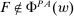 urn:x-wiley:00129682:media:ecta200450:ecta200450-math-0258