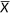 urn:x-wiley:01466615:media:jmv25670:jmv25670-math-0001