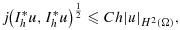 urn:x-wiley:nme:media:nme4823:nme4823-math-0078