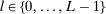 urn:x-wiley:00129682:media:ecta200444:ecta200444-math-0167