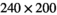 urn:x-wiley:07403194:media:mrm28773:mrm28773-math-0201