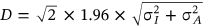 urn:x-wiley:20504527:media:iid3578:iid3578-math-0003