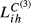 urn:x-wiley:03785920:media:twec12492:twec12492-math-0105