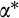 urn:x-wiley:00130249:media:ecor12538:ecor12538-math-0151