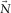 urn:x-wiley:00168025:media:gpr12347:gpr12347-math-0007
