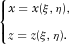 urn:x-wiley:00168025:media:gpr12775:gpr12775-math-0012