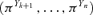 inline image