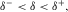 urn:x-wiley:00168025:media:gpr12265:gpr12265-math-0051 urn:x-wiley:00168025:media:gpr12265:gpr12265-math-0051