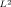 urn:x-wiley:00224367:media:JORI296:tex2gif-sub-110
