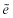 urn:x-wiley:11217081:media:labr12018:labr12018-math-5011